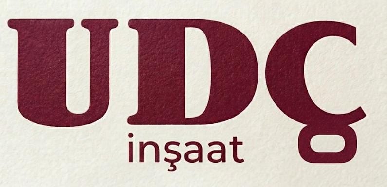 UDÇ İnşaat
